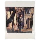 RICHARD MARX Repeat Offender SEALED album