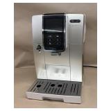 DeLonghi Espresso Machine