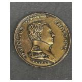 NAPOLEON COIN