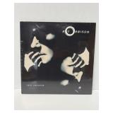 ROY ORBISON Mystery Girl SEALED album