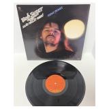 BOB SEGER Night Moves album