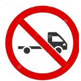 *ATTENTION:  Watch for Shipping Notices!!*