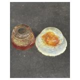 Paperweights