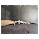 DOWER line 880 BB gun