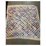 Early quilt 6