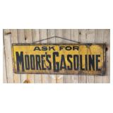 MOORE