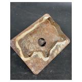 Cookie Cutter