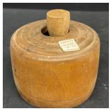 Butter mold