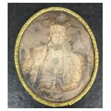 1800s DAGUERREOTYPE