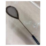 Victorian Fly Swatter