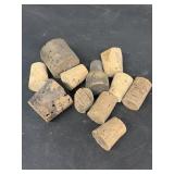 Corks