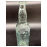 FOSS-SHNEIDER BREWING CO. CINCINNATI bottle