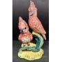 MONDAY "Mid-Century" ANTIQUES Auction- ONLINE ONLY