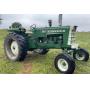 Webb "Country" Farm Auction - ONLINE ONLY