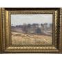 50 Yr. Collection- Overbeck, IN Art, Stoneware & MORE!