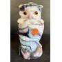 Premier ART GLASS, PAPER WEIGHT & FENTON Auction