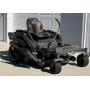 SUPER 'Sunday' Auction - 460+ Lots!