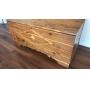 Cedar chest