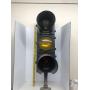 Traffic light