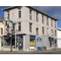 Real Estate- Historic Commercial Building