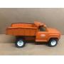 Tonka dump truck 13190