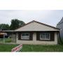 C4 Zoned Commercial Property 5036 E 10th St, Indianapolis