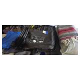 Table Full-Tarps, Cover, Blanket & more-Big Garage