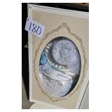 Vintage Wedding Dress-Big Garage