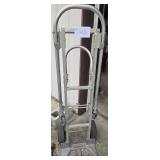 Macliner 2 Wheel Dolly-Big Garage