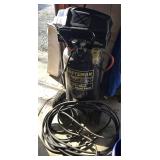 Craftsman Professional 175 psi Max.