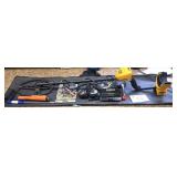 Garrett Metal Detector & Accessories