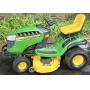 Creech Family Online Auction Session 4