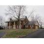 Real Estate & Personal Property Auction