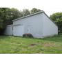 Real Estate Auction