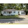 Real Estate Auction