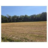 3.21 acres