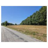 3.53 acres