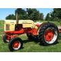2nd Eugene Freyer Estate Auction
