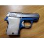 Simpson & Harlemert Public Auction