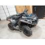 Charles Gutzwiller Estate Auction