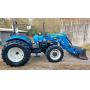 Pete Fisher Estate Auction