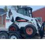 1st Annual Jennings County Consignment Auction