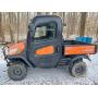 John & Evelyn Strubbe Public Auction