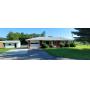 Ralph Heilman Real Estate Auction