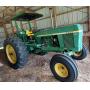 Ralph Heilman Estate Auction