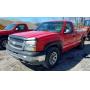 Ripley County Goverment Online Only Auction
