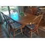 Cindy Schuette & Others Online Only Auction