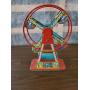 Floyd & Mary Lee Hunter Estate Auction