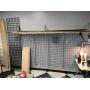 Thrift Store Auction_Collectibles, Shelving, Vintage Clothes
