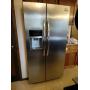 NE, Fort Wayne, IN 46815_Sports, Appliances, Furniture